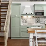 Corte Pini - Corte Aranci -Lucca Center Apartaments Near The Cathedral!