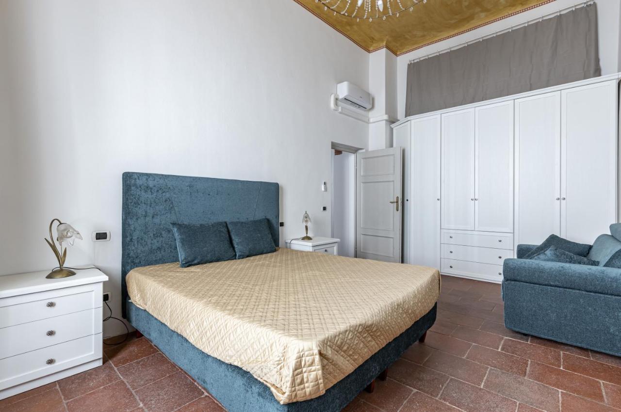 Apartment Corte Pini - Corte Aranci -lucca Center Near The Cathedral! Lucca
