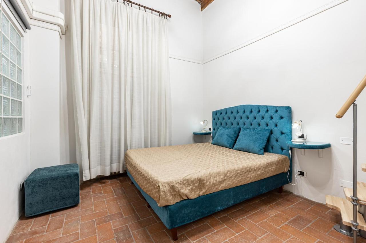 Corte Pini - Corte Aranci -lucca Center Near The Cathedral! *